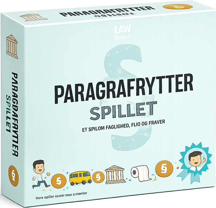 paragrafrytterbillede1