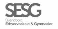 Svendborg Erhvervsskole og Gymnasier