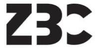 ZBC - Zealand Business College