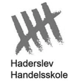 Haderslev Handelsskole