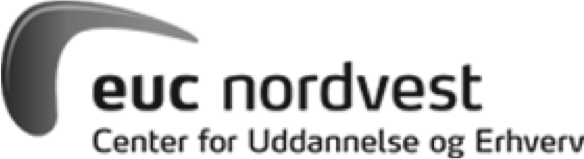 EUC Nordvest