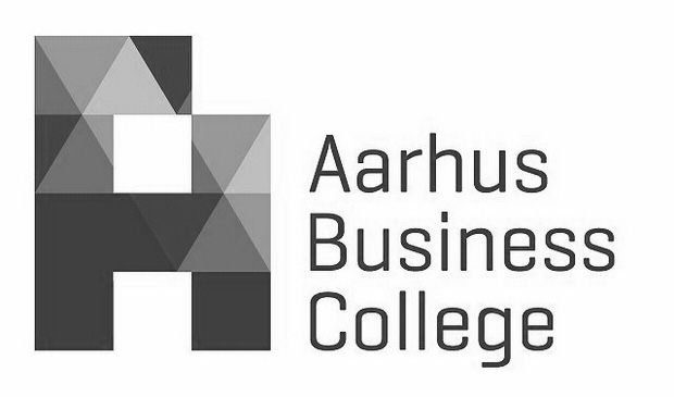 Aarhus Business College