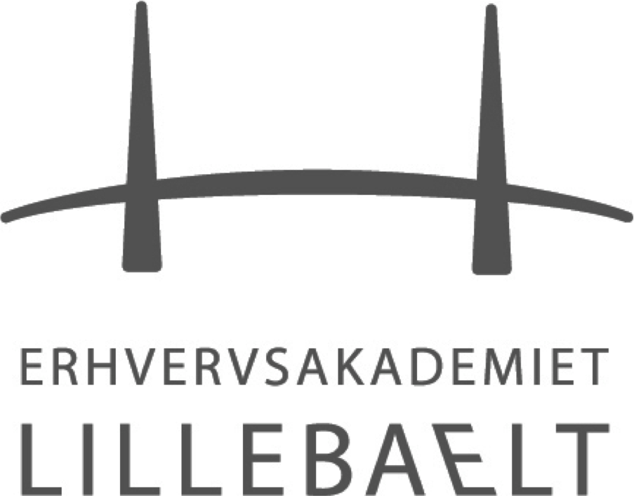 Erhvervsakademi Lilleblt